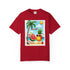 Summer Cool Fruit T-Shirt