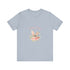 Have A Joyous Easter Unisex Jersey Short Sleeve Tee