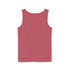 Sunny Summer Tank Top