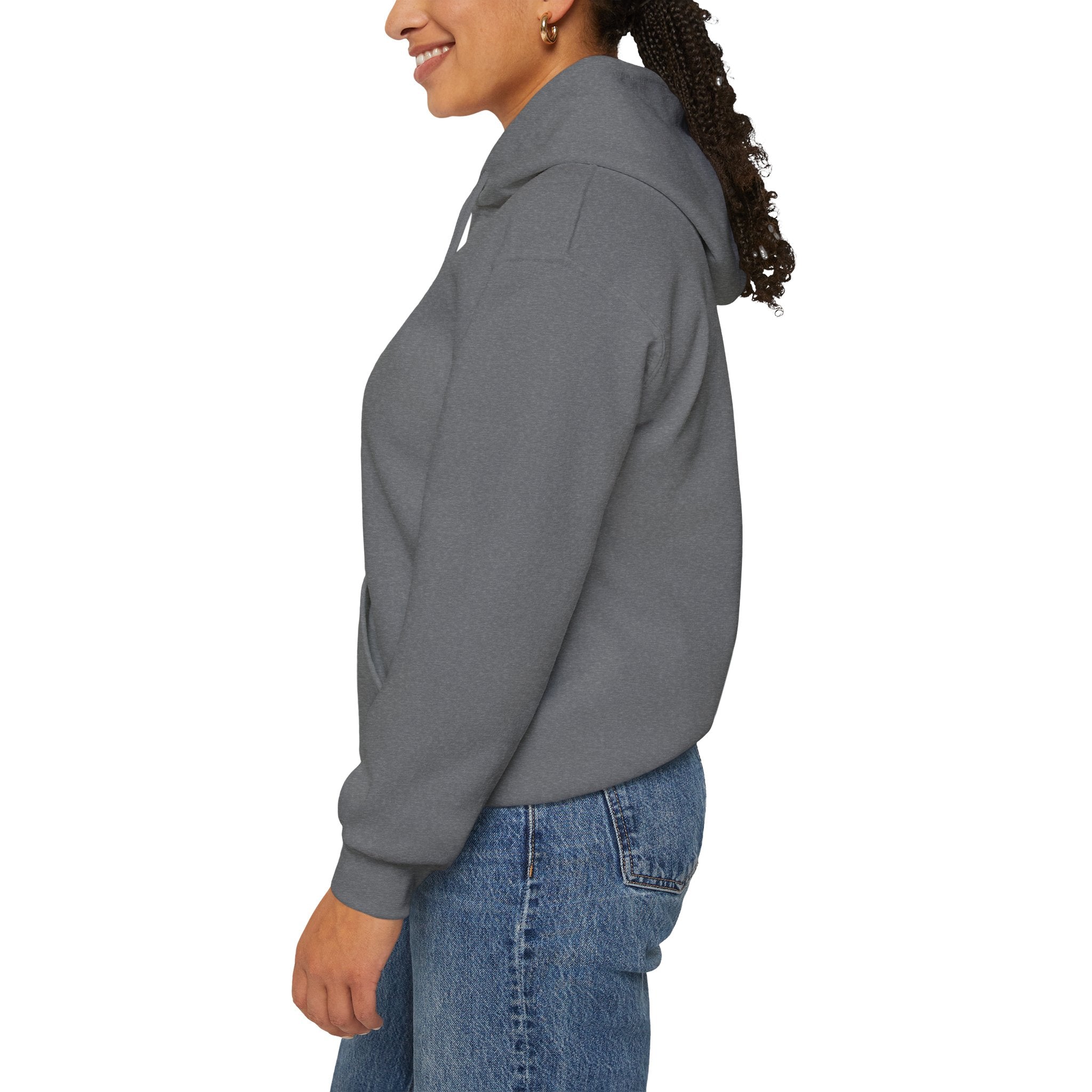 T-Pish'-T Day Prank Unisex Hoodie