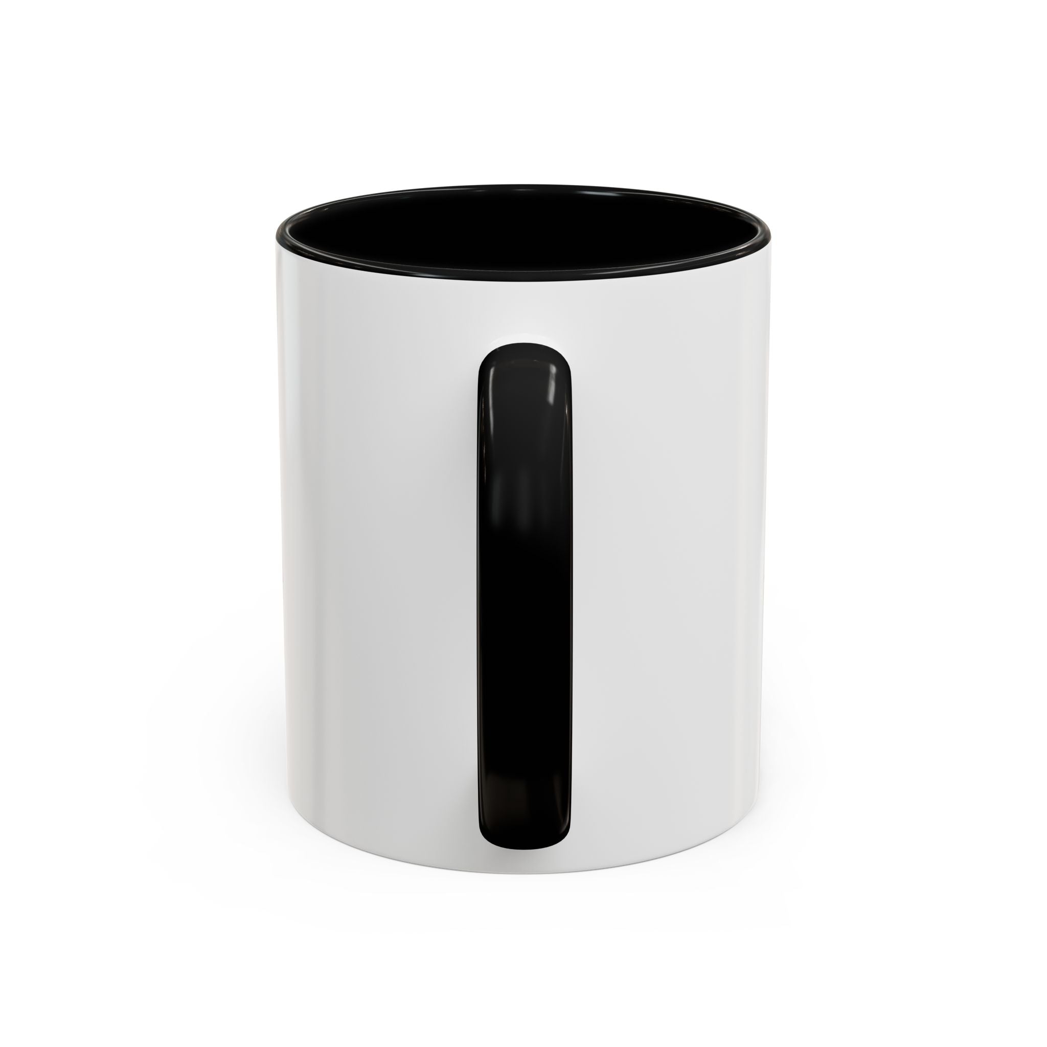 A Day To Remember Mug - 11oz & 15oz Accent