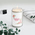 Mom's Day Scented Candle, 13.75oz