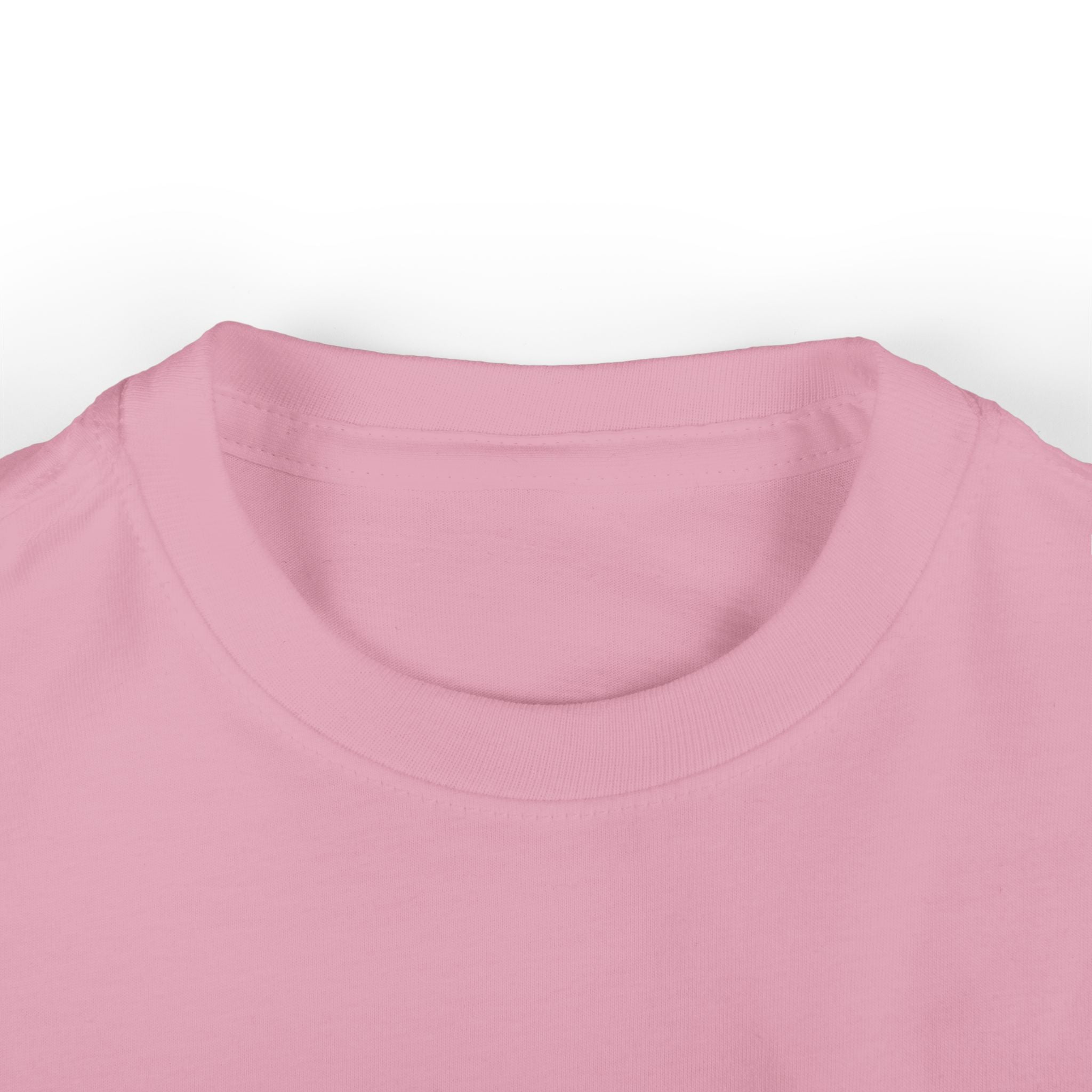Sunny Summer Tee, Cute Kids T-Shirt