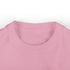 Sunny Summer Tee, Cute Kids T-Shirt