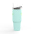 Lucky Bird Insulated Travel Mug - 40oz St. Patrick's Day