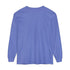 Gnome Memorial Day Long Sleeve T-Shirt