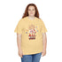 Gnome 4th of July Unisex Heavy Common Tee