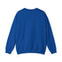 St Paddy's Day Unisex Heavy Blend™ Crewneck Sweatshirt