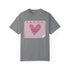 Happy Mom Day!! Unisex Garment-Dyed T-shirt