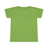 Gnome Best Wishes Toddler T-shirt