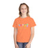 Sweet Summer Youth Midweight Tee