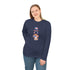 A Day To Remember Unisex Performance Long Sleeve Shirt