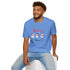 Christmas Crew Unisex Softstyle T-Shirt