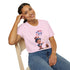 Uncle Sam Happy 4th of July Unisex Soft-style T-Shirt