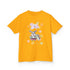 Easter  Greetings Kids Tee