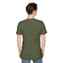 Father's Day King of the Castle T-Shirt, Unisex Tee