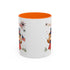 Happy Independence Day  Coffee Mug