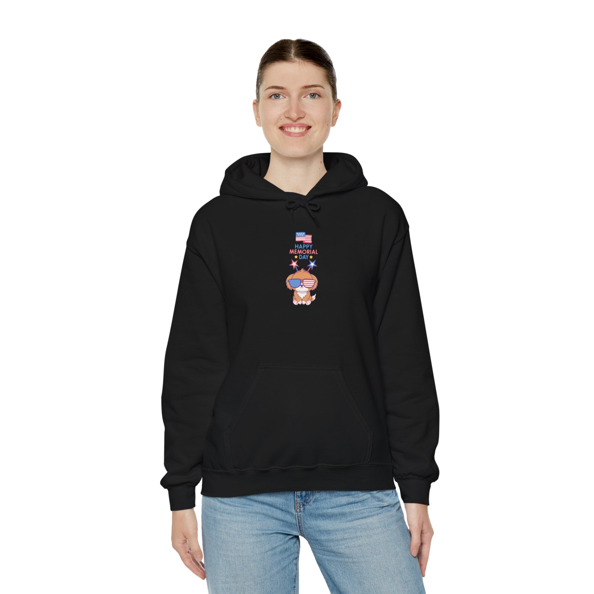 A Day To Remember Unisex Heavy Blend™