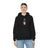 A Day To Remember Unisex Heavy Blend™