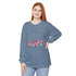 Gnome Memorial Day Long Sleeve T-Shirt
