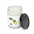 Feeling Lucky Scented Soy Candle, 9oz