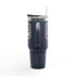Hoppy Easter Insulated Travel Mug - 40oz