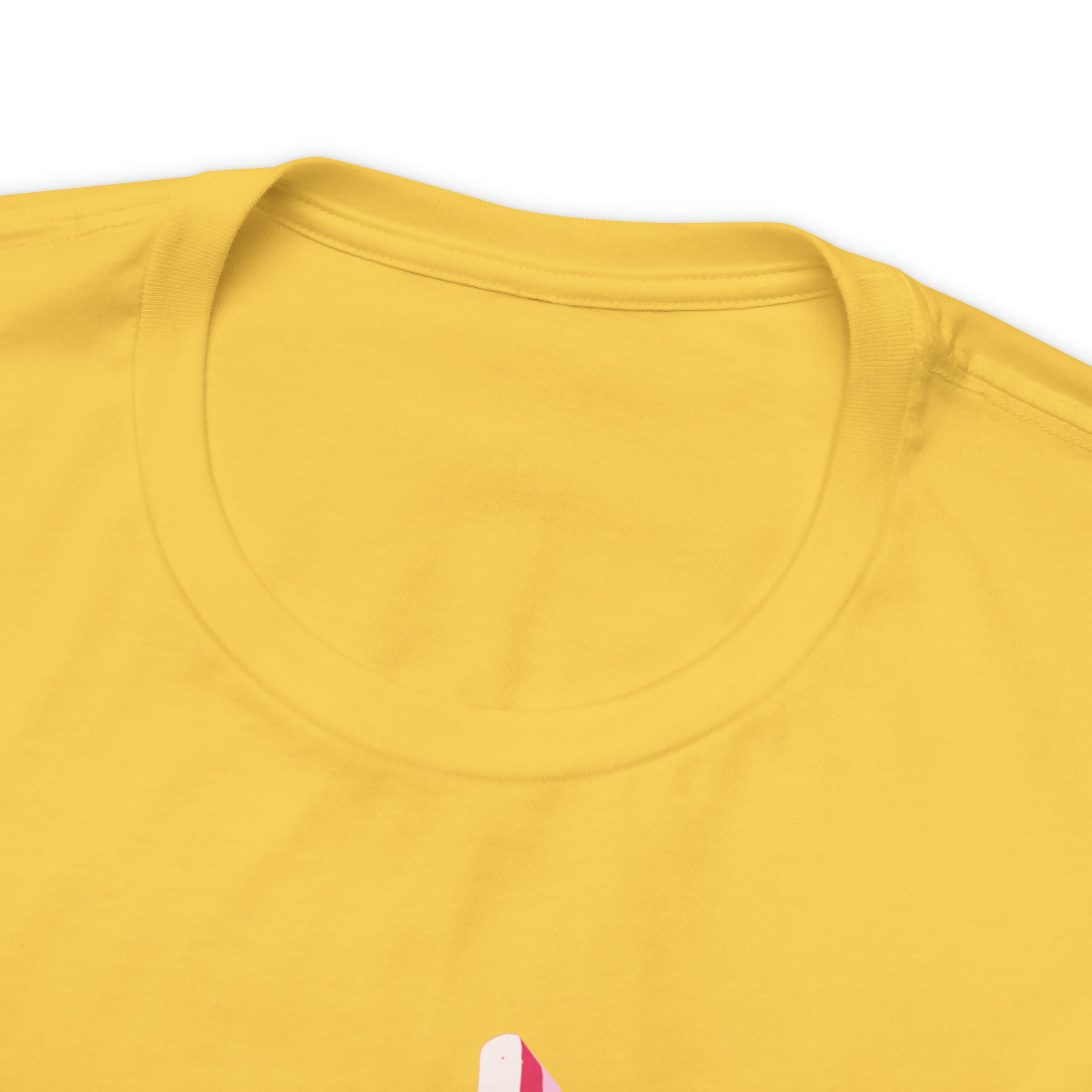 Beach Please Unisex Jersey Short Sleeve Tee