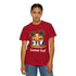 Summer Fun T-Shirt Unisex Tee