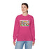 T-Pish'-T Day Prank Unisex Crewneck Sweatshirt