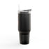 A Day To Remember Insulated Travel Mug - 40oz