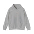 Happy Mom's Day Unisex Heavy Blend Hoodie
