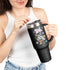 Easter Greetings Insulated Travel Mug - 40oz