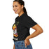 Summer Fun T-Shirt Unisex Tee