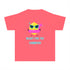 Ready For The Summer Youth Midweight Tee