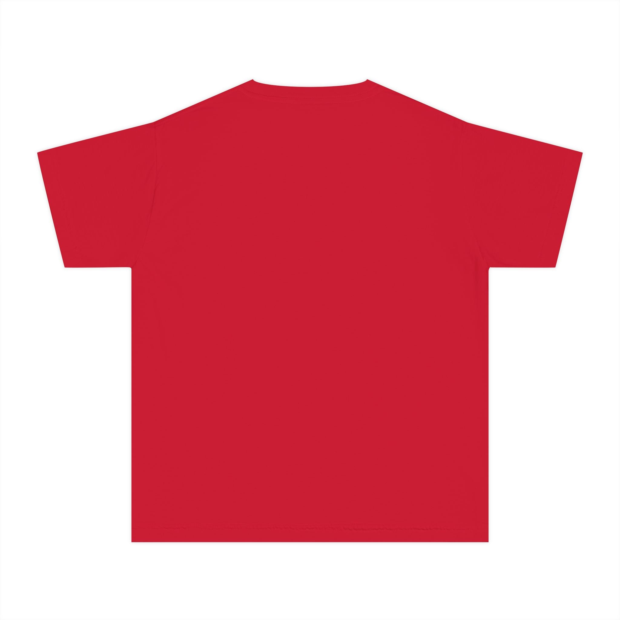 School is Cool Youth Midweight Tee