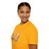 Welcome Back to School Unisex Softstyle T-Shirt