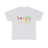 Sweet Summer Unisex Heavy Cotton Tee