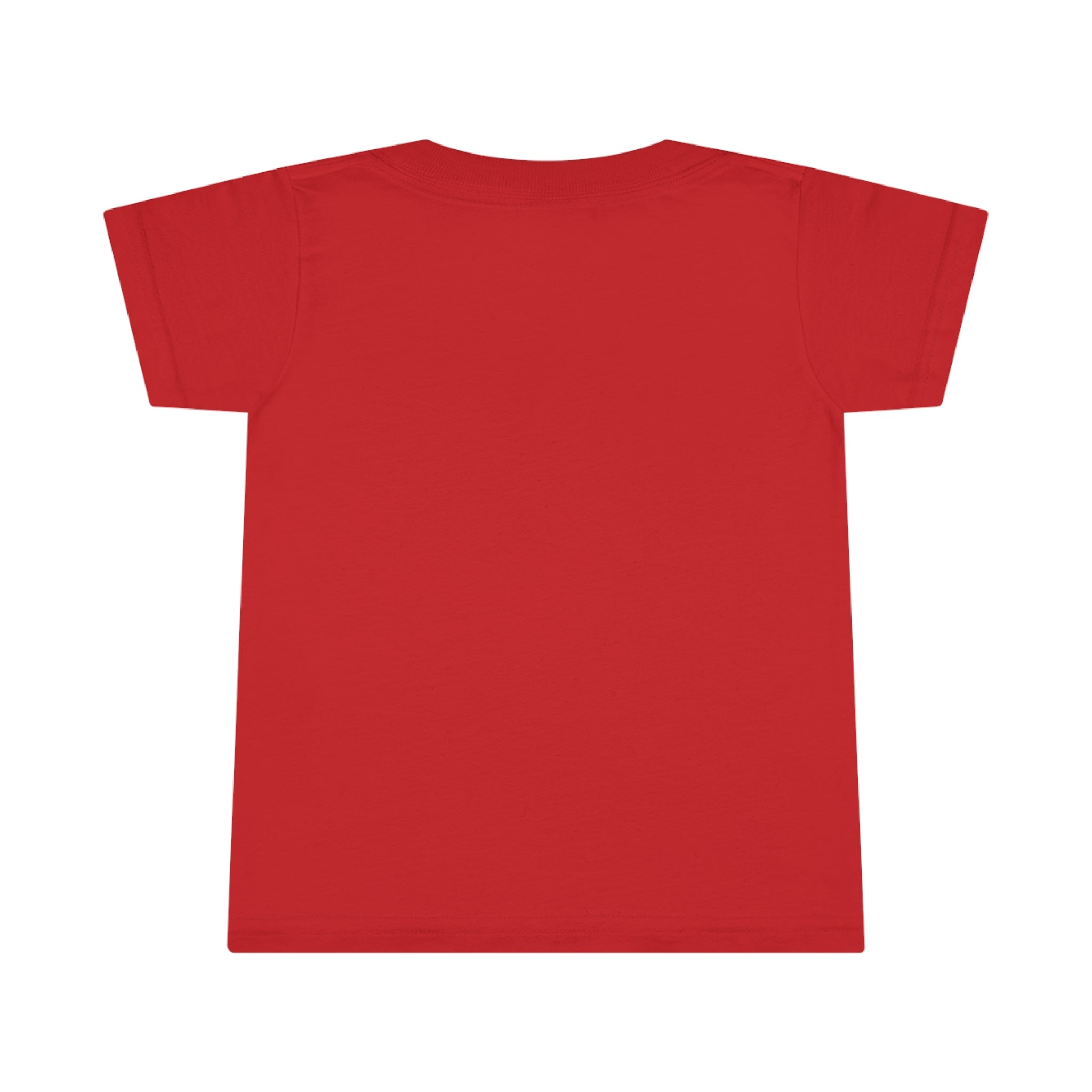 Happy All Hallows EveToddler T-shirt