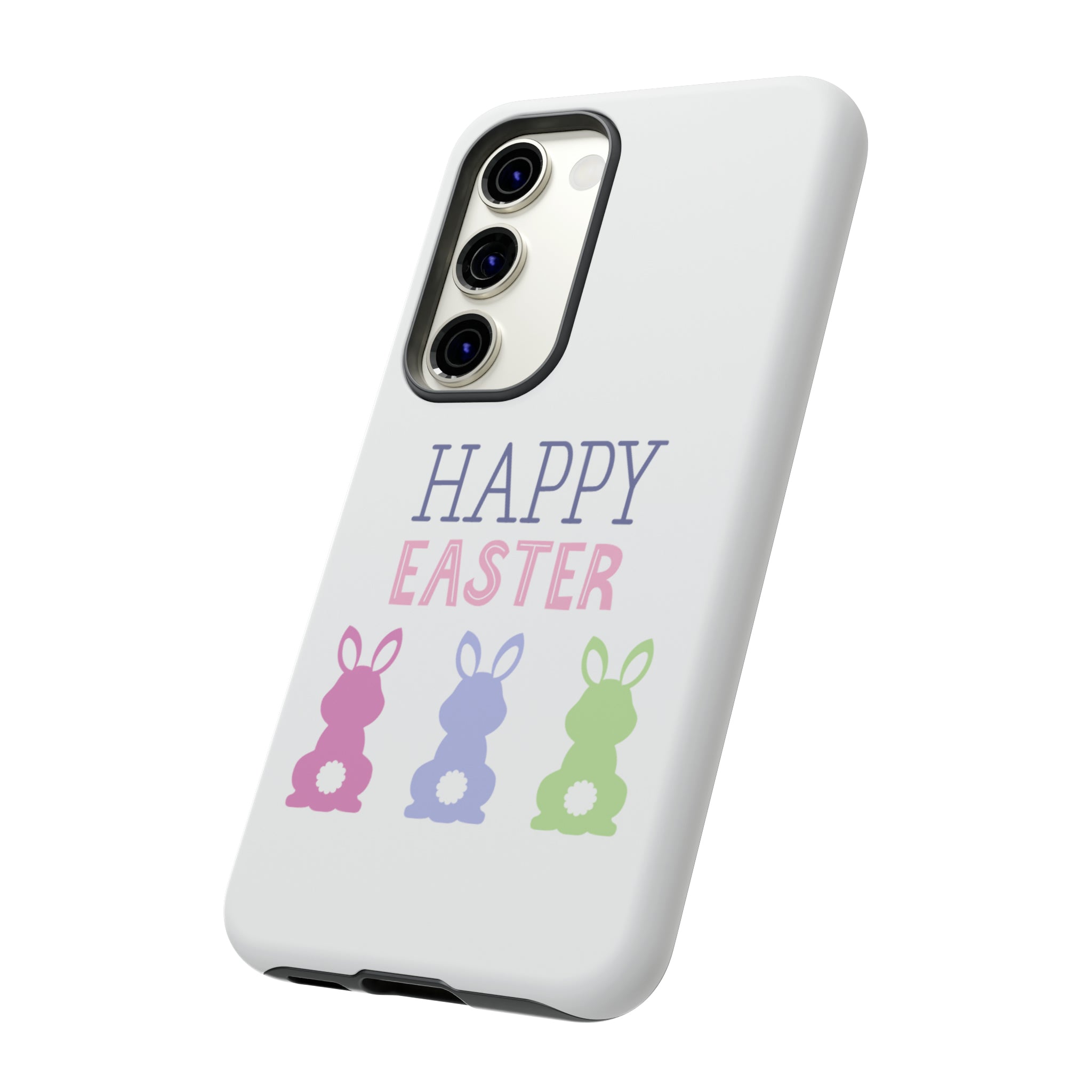 Have A Bunny-tastic Easter Tough Cases