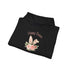 Have A Joyous Easter Unisex Heavy Blend™ Hooded Sweatshirt