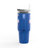 My Bunny Valentine Insulated Travel Mug, 40oz