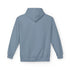 T-Pish'-T Day Prank Fleece Hoodie