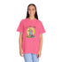 School is Cool Unisex Garment-Dyed Tee