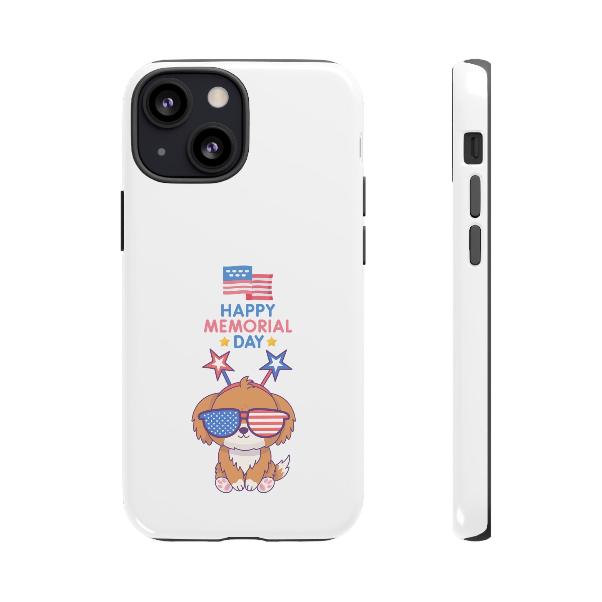 A Day To Remember Phone Case