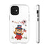 Happy Independence Day Phone Case