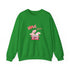 Love Express Unisex Heavy Blend™ Crewneck Sweatshirt