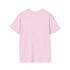 First My Mother Forever My Friend Unisex Softstyle T-Shirt