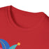 All Fool's Day Unisex Softstyle T-Shirt