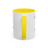 Lucky Charm St. Patrick's Day Coffee Mug - 11oz & 15oz