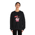 Love Express Unisex Heavy Blend™ Crewneck Sweatshirt
